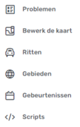 Bestand:113px-NL-WME-Left-side-menu.png