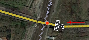 Bestand:Rrc-one-way-alert.png