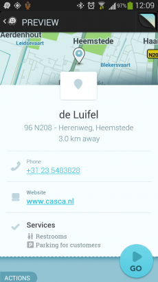 Bestand:WME Places searchresults EN.png