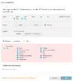 Bestand:107px-TBTR-example.png