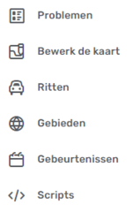 Bestand:151px-NL-WME-Left-side-menu.png