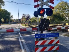 Bestand:240px-20200505 174930.jpg