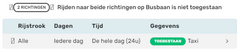 Bestand:240px-BeperkingenAlleenVoorTaxi.png