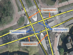 Bestand:240px-NL-LG-Kruising-.png