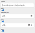 Bestand:120px-Adres1.png