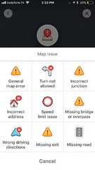Bestand:135px-App-ur-2.png