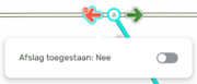 Bestand:180px-NL-Turn-allowed-no.png