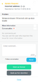 Bestand:56px-UR-incorrect-address-1.png