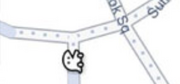 Bestand:180px-Road-munching-pacman-old.png