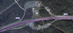 Bestand:240px-Service-area.png