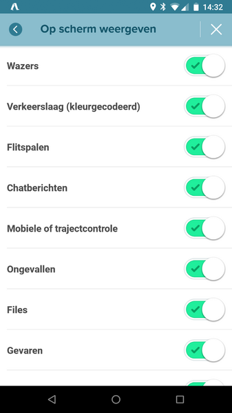 Bestand:337px-App-op-scherm-weergeven.png