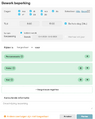 Bestand:95px-GebiedMetRestricites.png