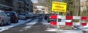 Bestand:180px-Doorgaand-verkeer-gestremd.jpg