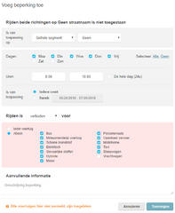 Bestand:197px-Beperking-complex.png