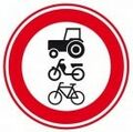 Bestand:120px-Verkeersbord-C09.jpg