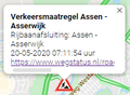 Bestand:120px-WS-roadworks.png
