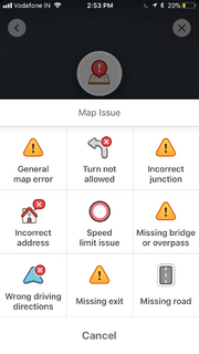 Bestand:180px-App-ur-2.png