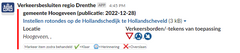 Bestand:240px-Verkeersbesluit.png