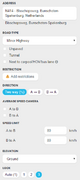 Bestand:80px-Minor-highway-attrib.png