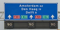 Bestand:120px-Matrixbord-zonder-rand.png