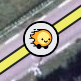 Bestand:NL-wijziging-ter-beoordeling-2.png