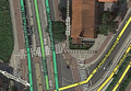 Bestand:120px-BusbaanTaxiToegestaan.png
