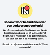 Bestand:165px-MTE-terugkoppeling.png