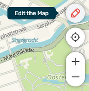 Bestand:175px-LiveMap-EditThemap.png