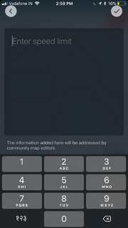 Bestand:180px-App-ur-4.png