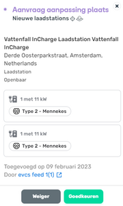 Bestand:180px-PUR-nieuw-laadstation2.png