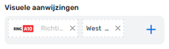 Bestand:240px-NL-VI-RING.png