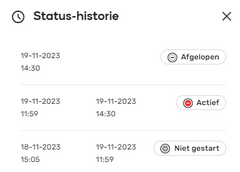 Bestand:240px-NL-closure-historie.png