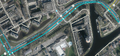 Bestand:120px-NL-LG-FL2-a.png
