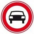 Bestand:120px-Verkeersbord-C06.jpg