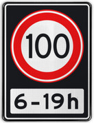 Bestand:137px-NL-max-snelheid-snelweg.png