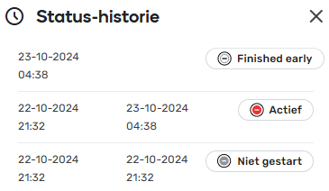 Bestand:NL-Closure-status-A50.png