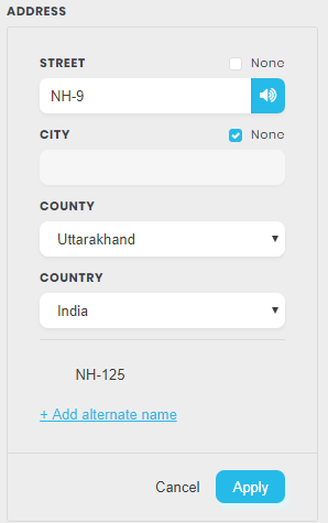 Bestand:Wme-road-address-update.png