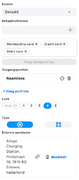 Bestand:79px-Laadpaal5.png