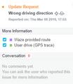 Bestand:104px-UR-request-pop-up.png