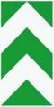 Bestand:60px-NL-Verkeersbord-BB03.png
