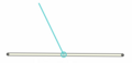 Bestand:120px-NL-segment-splitsen.png