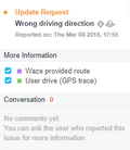 Bestand:120px-UR-request-pop-up.png