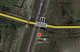 Bestand:Rrc-no-alert.png