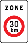 Bestand:100px-Bord-zone-30.png
