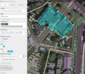 Bestand:120px-Place-rijksmuseum-amsterdam.png