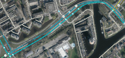 Bestand:180px-NL-LG-FL2-a.png