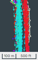 Bestand:76px-Splitted-roads-NL.png