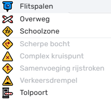 Bestand:NL-Hazards.png