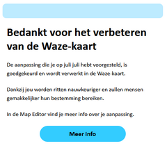 Bestand:240px-NL-Suggestie-terugkoppeling.png