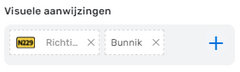 Bestand:240px-WegSchildVisueleAanwijzingen.png